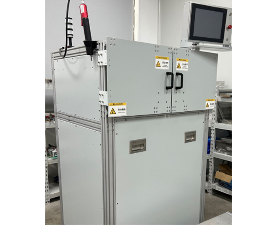 數(shù)智儀器(qì)